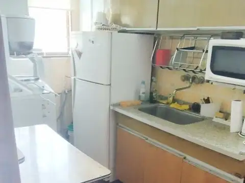 Departamento en Venta Permite mascota