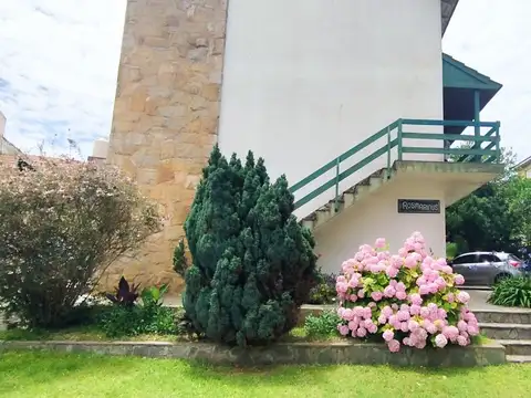 RETASADI! OPORT VENTA dto 4 amb para 6pax a pasos del mar 