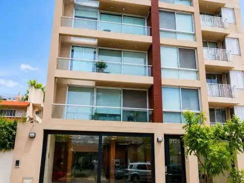 Departamento en Venta en Ramos Mejia, Partido de La Matanza