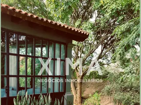 Casa en Venta en El Tipal, USD 360.000