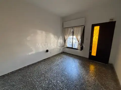 Santa Fe al 1200