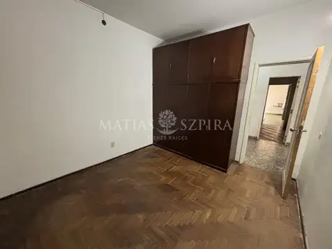 Casa en Venta 50 años