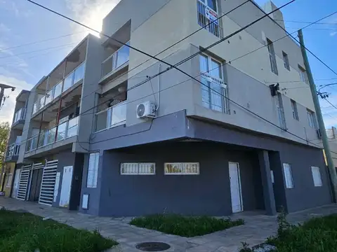 Lavalle 7100