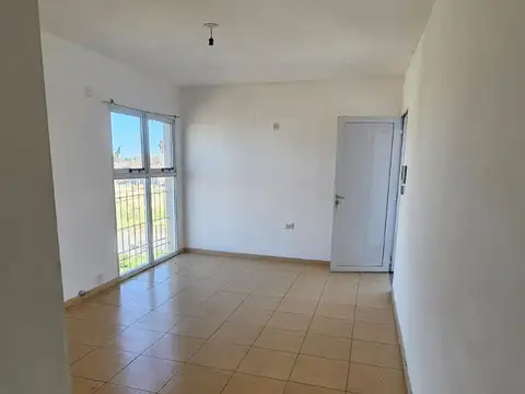 VENTA DPTO. 1 DORM IMPECABLE