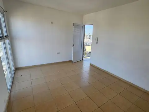 Departamento en Venta 10 años