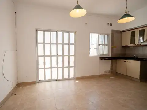 Casa en Venta 35 años