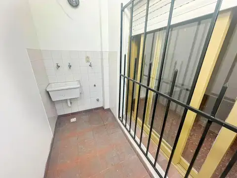 Depto Tipo Casa en Alquiler en Villa Bonich, $ 450.000