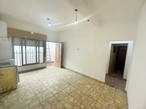 PH 2 AMB alquila Billinghurst