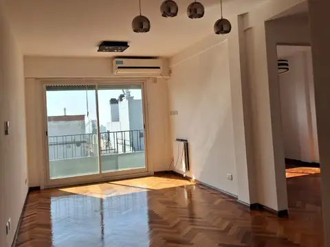 Departamento en Alquiler al Noroeste