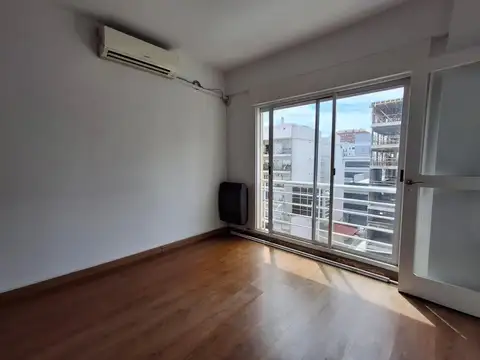 Departamento en Alquiler de 3 dormitorios