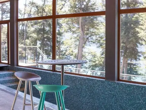 Departamento en Venta en Puerto, USD 636.500