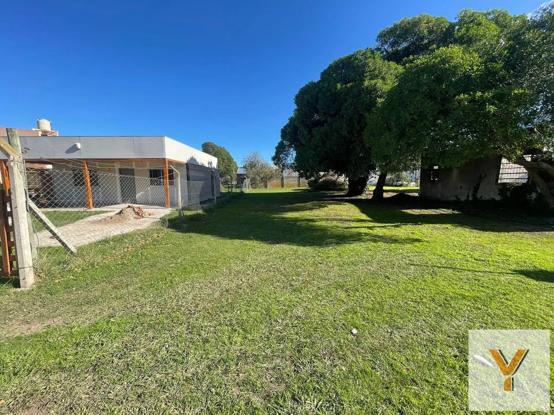 Terreno en Venta - - 311.1mts - Mar Del Plata