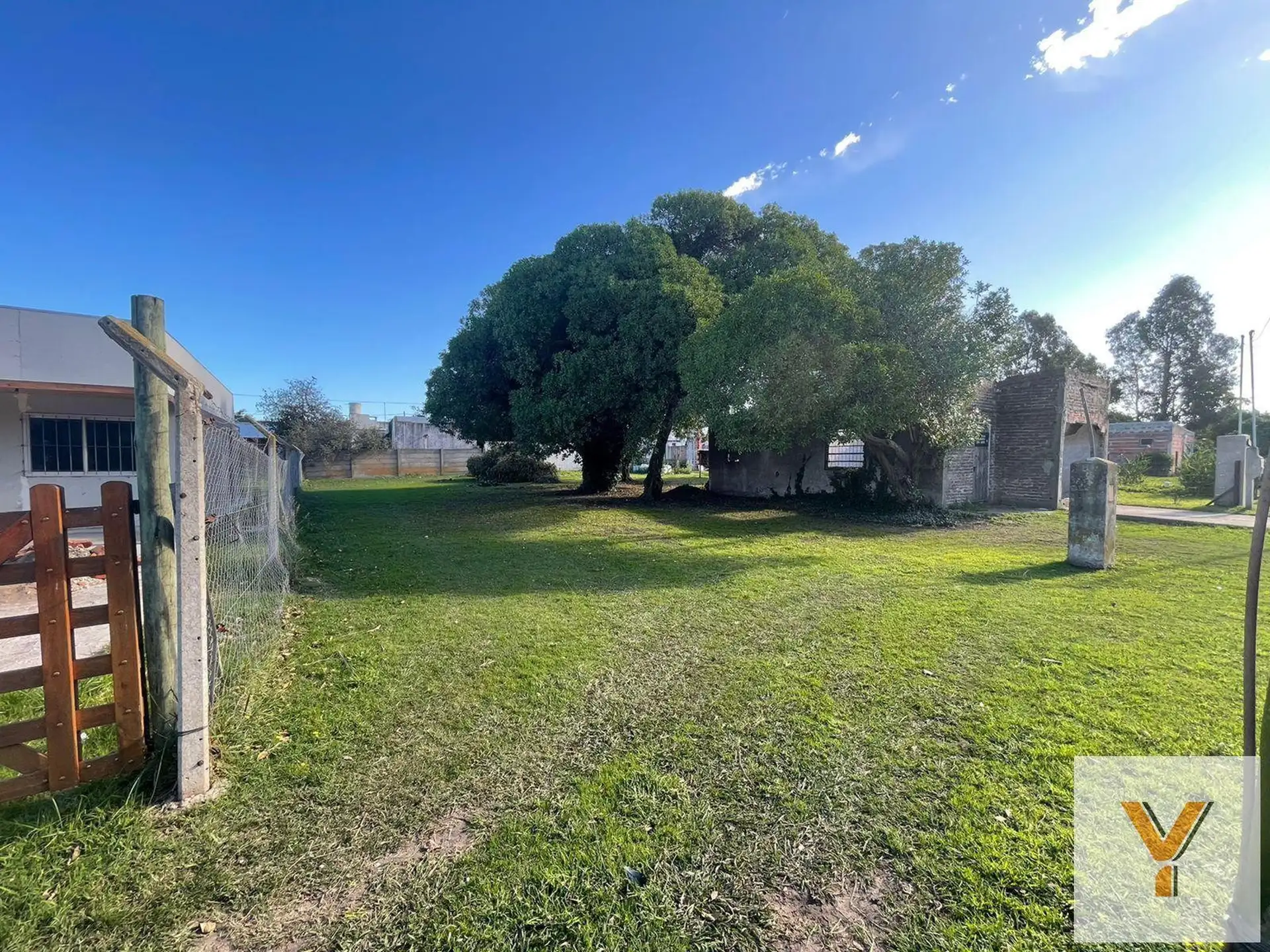 Terreno en Venta - - 311.1mts - Mar Del Plata