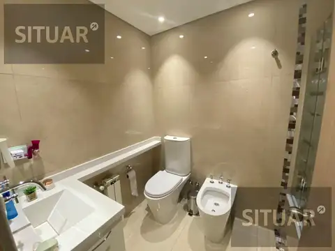 Departamento en Venta 5 años