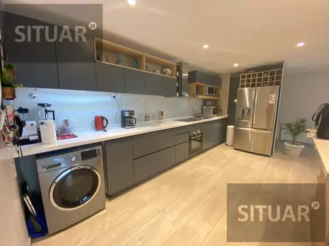 Venta Departamento 3 ambientes en Quilmes