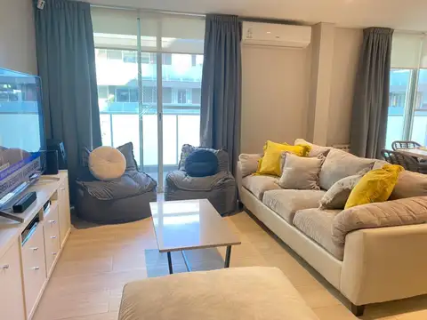 Departamento en Venta en Quilmes, USD 300.000
