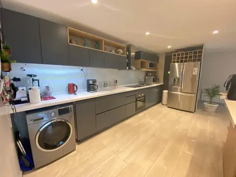 Venta Departamento 3 ambientes en Quilmes