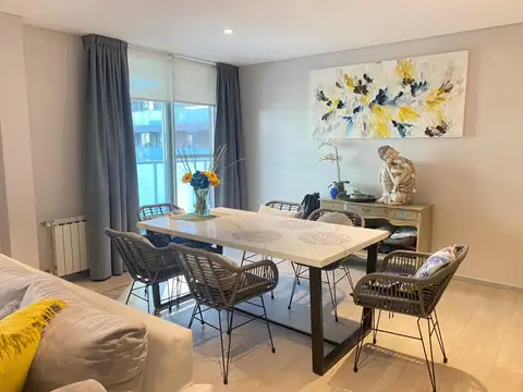 Venta Departamento 3 ambientes en Quilmes