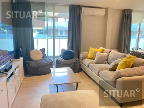 Departamento en Venta en Quilmes, USD 300.000