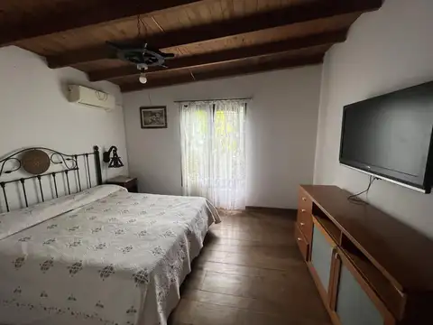 Quinta en Venta A Estrenar