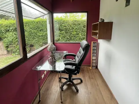 Quinta en Venta en Barrio El Cazador, USD 180.000