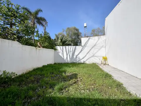 Galpon en Venta 6 años