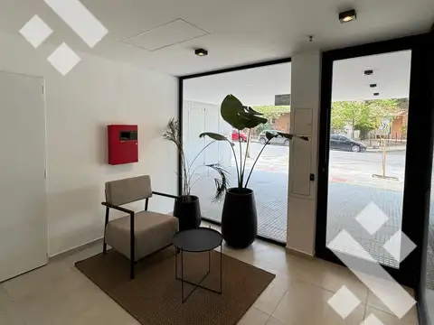 Venta Monoambiente Centro Neuquén - Tucumán al 400