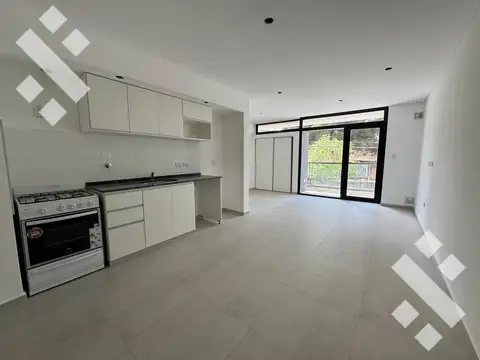 Departamento en Venta en Neuquen, USD 135.000