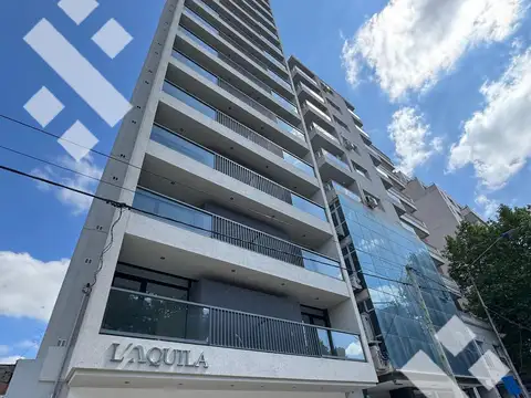 Venta Monoambientes Neuquén