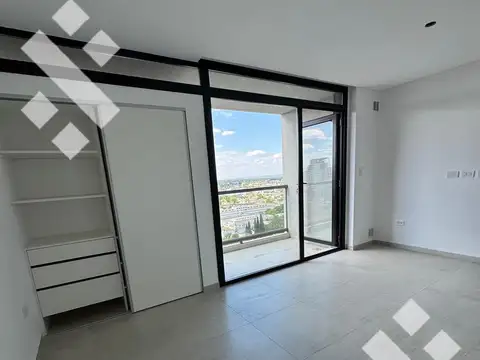 Venta Monoambientes Neuquén