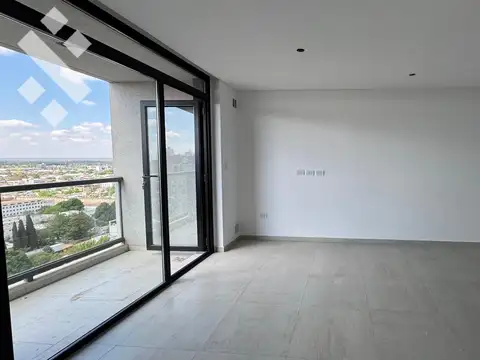Venta Monoambiente Centro Neuquén - Tucumán al 400