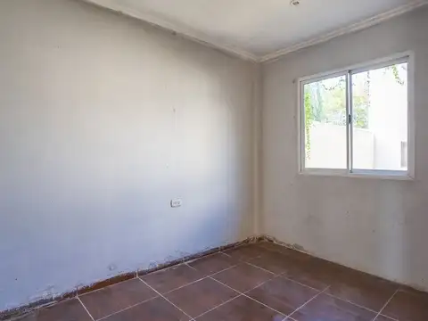 Casa en Venta 6 años