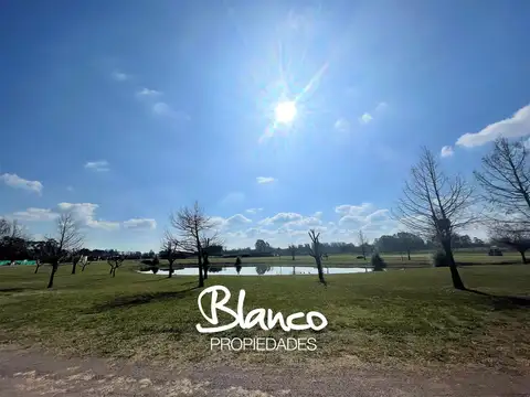 Terreno en Venta en Los Cardales, USD 44.000