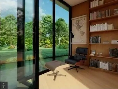 Casa en Punta Ballena - Punta del este