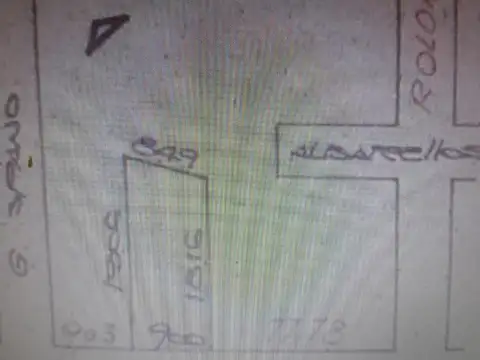 Local en Venta en Acassuso, USD 250.000