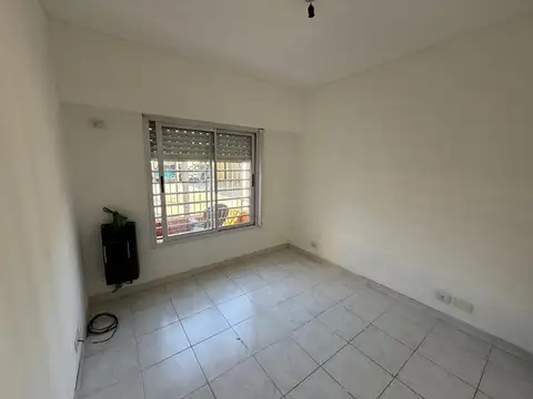 Departamento en Venta en Zarate, USD 84.000