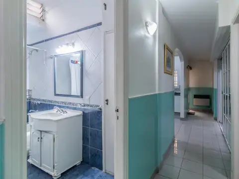 Casa en Venta al Noreste