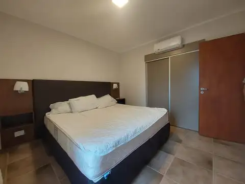 VENTA DEPARTAMENTO APART POSTA CARRETA CALAMUCHITA