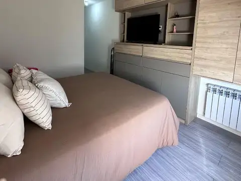 CASA EN VENTA 3 DORMITORIOS CON PILETA  EN DOCTA ETAPA 2