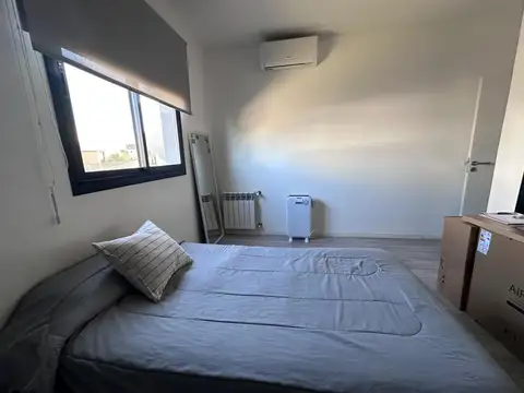 Casa en Venta 1 año