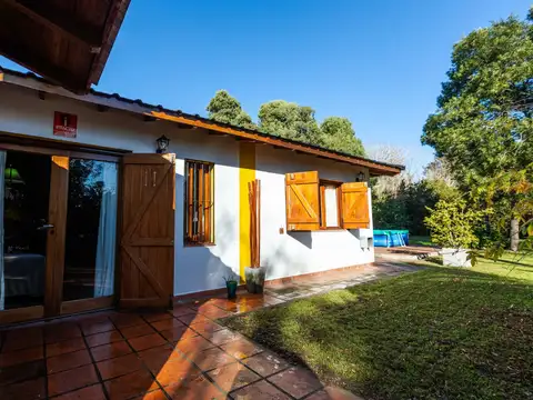 Av. de Circunvalación del Campo al 0