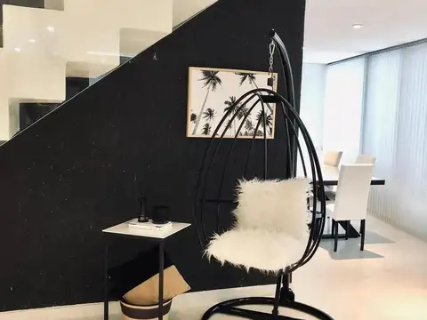 Casa en Venta 7 años