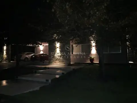 Casa en Venta 1 año