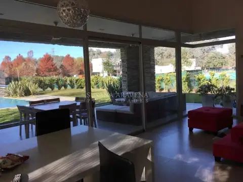 Sausalito 100