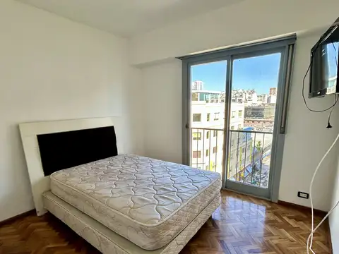 Departamento en Alquiler en San Telmo, $ 500.000