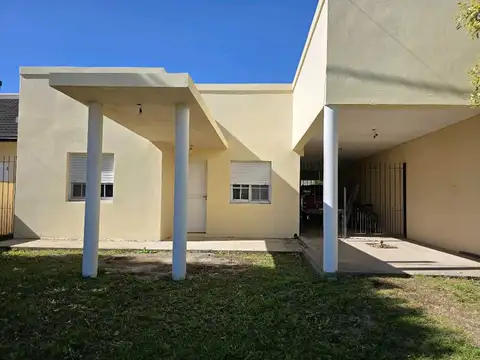 Casa en Venta en Concepcion Del Uruguay, USD 95.000