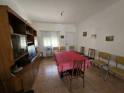 Casa en Venta en Concepcion Del Uruguay, USD 95.000