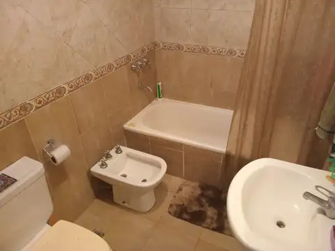Departamento en Venta 7 años