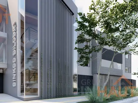 Hotel en Venta en Neuquen, USD 430.000