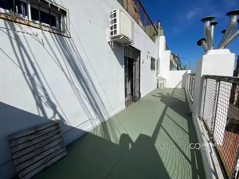 Departamento en Venta 45 años